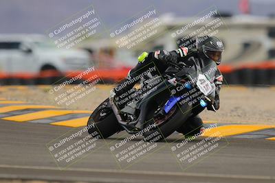 media/Sep-10-2022-SoCal Trackdays (Sat) [[a5bf35bb4a]]/Turn 16 (1230pm)/